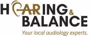 Hearing-&-Balance-Logo-Colour+Tagline-CMYK (845x480) cropped cropped