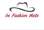Infashionhats Logo.jpeg