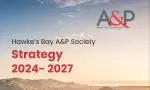 HB A&P Society - Strategy Presentation_4.7.24_Page_01 cropped 5/3 image