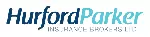 hurford parker