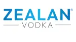 Logo white background PNG 