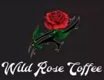 Wild Rose Logo