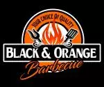 Barbeque