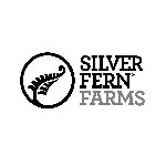 Silver Fern Farms Logo