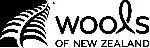 Wools-of-New-Zealand-Logo-Landscape
