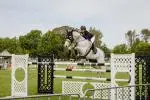 A&P-Show-Oct-2024-Friday-200 image