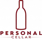 LOGO 2 TRANSPARENT - Personal Cellar