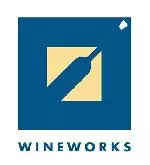 WW_Logo_ClearSpace_Even_PNG_2022