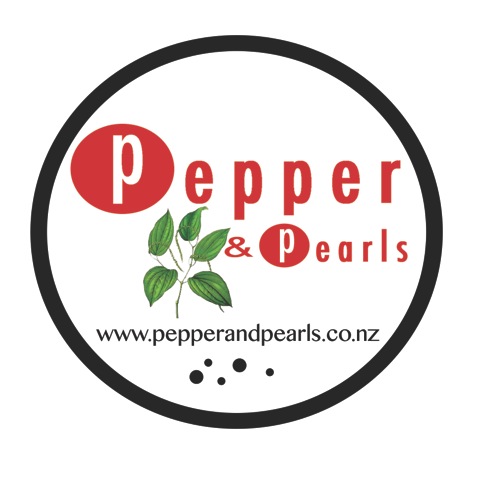 Pepper&PearlsCIRCLEweb  - Copy.jpeg