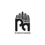 For use - Pā Environmental Logo