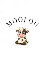 MOOLOU MAIL FLYER - 3
