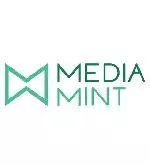 Mint Media
