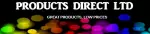 Logo.PNG