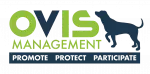 Ovis Logo_Ovis Logo