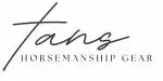 Tans logo
