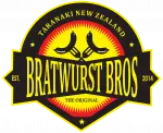 BRATWURST-BROS-LOGO-trans