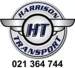 HARRISON TRANSPORT-page-001