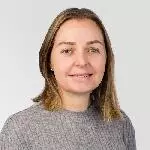 pettrena-wilkinson-hawkes-bay-a-and-p-society