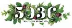 logobig
