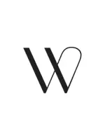 Logo 500