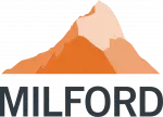 Milford_Colour (2)