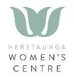 HWC current logo