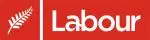 Copy of logo_red_rgb_2019.jpeg