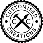 Logo-150dpi - Copy