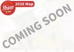 HB A&P Show map 2026 COMING SOON image