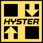 300x300_HysterLogo