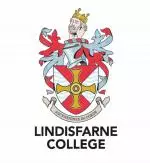 LIND LOGO_Stack_2020-01