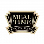 MEAL TIME LOGO 