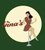 Full-Gina-Logo