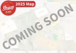 HB A&P Show map 2025 COMING SOON image