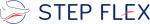 Step Flex log