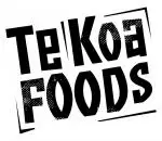 logo black and white.jfif
