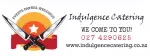 indulgence-horizontal-logo.jpeg