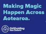 Girl Guiding