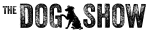 TDS-Black_logo-horizontal