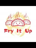 logo.JPG