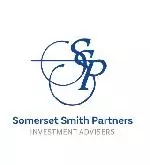 Somerset Smith Partners_Logo_ClearSpace_Even_PNG_2022