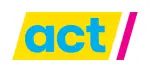 ACT Image 2