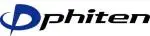 Cropped Company Logo