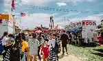 Hawkes Bay A&P Show Sponsor A Family