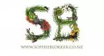SophieBlokkerArtistLogoWebsite