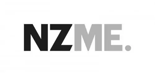 NZME-logo__ScaleWidthWzUwMF0