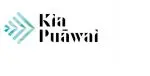 KP LOGO