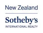 NZSIR_Vert_SIR BLUE [CMYK] sothebys