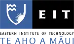 EIT