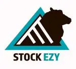 STOCK-EZY-logo